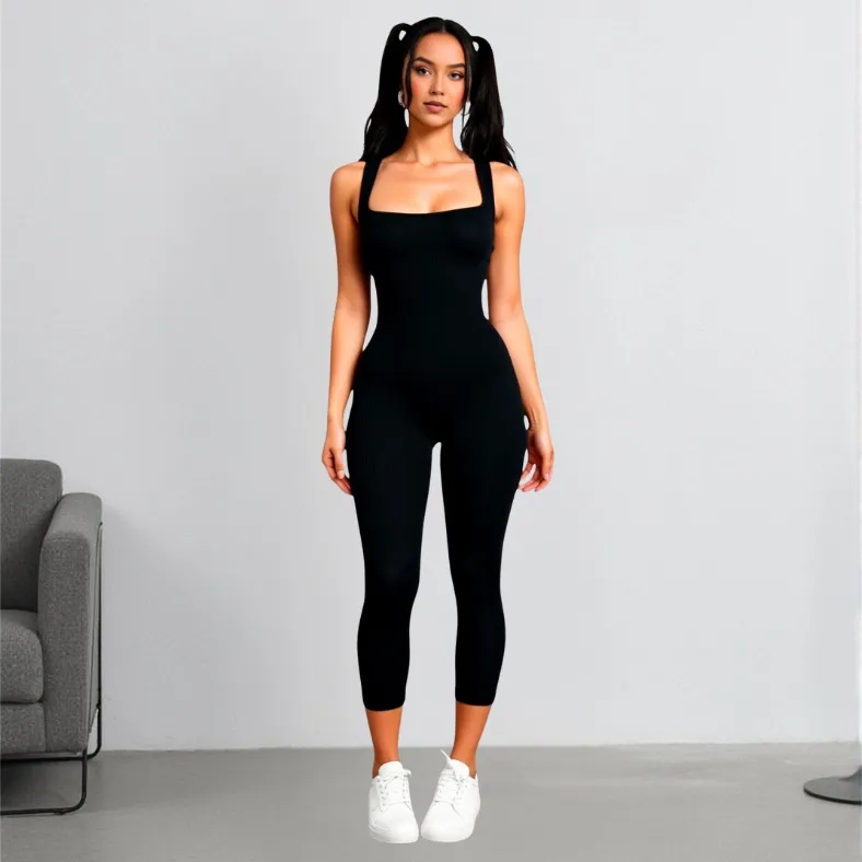 YZ-34 EDITAR IMAGENES 3476